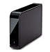 BUFFALO USB3.0�p �O�t���n�[�h�f�B�X�N 2TB HD-LB2.0TU3J