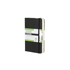 Moleskine City Notebook London (Moleskine City Notebooks)