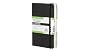 Moleskine City Notebook London (Moleskine City Notebooks)