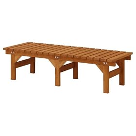 �E�b�f�B�[DX���� 1500X580 BMSH-155N �i�`������