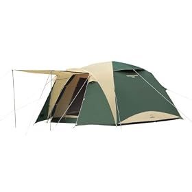 Coleman(�R�[���}��) �^�t���C�h�G�A�[�h�[��300 [4~6�l�p] 170T12050J