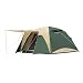 Coleman(�R�[���}��) �^�t���C�h�G�A�[�h�[��300 [4~6�l�p] 170T12050J