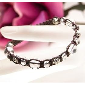 �N���A�[�W�v�V�[(�����}�N�����҂�)(�T�C�Y19cm)�y�肢�Ӓ菑�t�z�K�^�E�J�^�E�����E�d���E�����E����