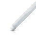 LED�u����10W�` �����F�^�����J�o�[ (��ʌu����10W�`�݊��E432���[�����ESMD�^LED�`�b�v72��) MWT-10SMD-CL