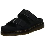 Dr Martens Unisex-Adult Cyprus Slide