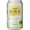 �L���� �{���`���[�n�C�O���[�v�t���[�c 350ml �~ 24��