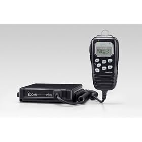 IC-DPR1 �A�C�R��(ICOM) �ԍڌ^�f�W�^���g�����V�[�o�[ 30ch 5W �Ƌ��E���i�s�v�E�o�^�\���K�v