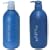 �y���������z �f�~ �~���A���V�����v�[���R���f�B�V���i�[ 800ml �Z�b�g
