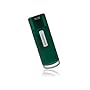 Transcend 16GB JETFLASH V10 TS16GJFV10
