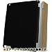 �G�A�[�W���P�b�g�Z�b�g for iPad2(���o�[�u���b�N) PIS-72