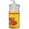 �������[�Y �I�[�K�j�b�N���L�b�h�\�[�v �I�����W�̍��� 500ml