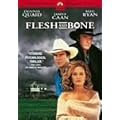 �t���b�V���E�A���h�E�{�[�� ~���������̂䂭��~ [DVD]