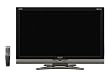 SHARP LED AQUOS 40V�^ �n��EBS�E110�xCS�f�W�^���t���n�C�r�W�����t���e���r LED�o�b�N���C�g �u���b�N�n LC-40SE1-B
