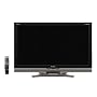 �y�G�R�|�C���g�Ώۏ��i�z SHARP LED AQUOS 40V�^ �n��EBS�E110�xCS�f�W�^���t���n�C�r�W�����t���e���r LED�o�b�N���C�g �u���b�N�n LC-40SE1-B