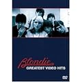 �u�����f�B/�O���C�e�X�g�E�r�f�I�E�q�b�c [DVD]