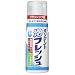 �|���f���g �A�t���b�V�� 125ml