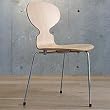 �A���g�`�F�A �r�[�` �iFritz Hansen �t���b�c�n���Z���j