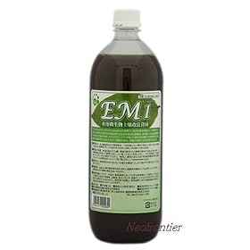 EM1�i1���b�g���j