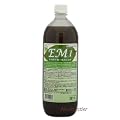 EM1�i1���b�g���j