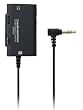audio-technica �|�[�^�u���w�b�h�z���A���v AT-PHA10 BK