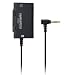 audio-technica �|�[�^�u���w�b�h�z���A���v AT-PHA10 BK