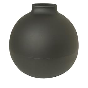 �ΐ� �؁[�p�[Pot �}�b�gBK 022002