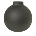 �ΐ� �؁[�p�[Pot �}�b�gBK 022002