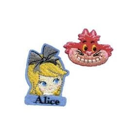 �p�C�I�j�A �q�f�B�Y�j�[�r�A�C�����ڒ��A�b�v���P MY118 Alice