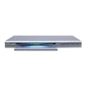TMY CPRM�Ή�DVD�v���[���[ �V���o�[ DVP-867