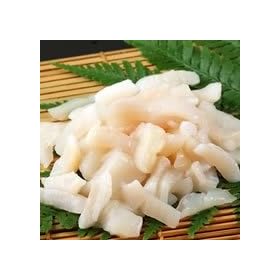 SHUEI �󂠂� �k�C���Y�z�^�e�L��(�t���[�N)1kg�ܓ�