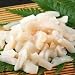 SHUEI �󂠂� �k�C���Y�z�^�e�L��(�t���[�N)1kg�ܓ�