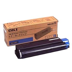 【クリックで詳細表示】TNR-C4BC1(Ml5400)C5510MFP/C5200n/C3100 リサイクルトナー 国内再生