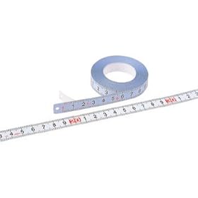【クリックで詳細表示】セッティングメジャー 2m ST13-02BP