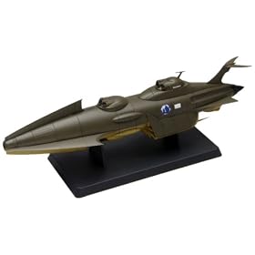 1/500 ���z�n�A�M�R ���n���A�M�F���h�q�A���͑� �͑�����