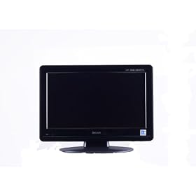 Belson �n��g�f�W�^��16�^�t���e���r �u���b�N DS16-11B