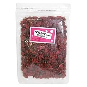 �N�����x���[ 200g