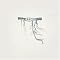 Quiet Quotations Best Music 2007