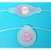 ���K�i�p���[�o�����X�l�b�N���XPowerBalance�@�N���A/�s���N