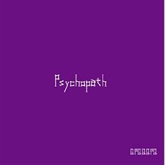 Psychopath