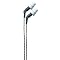 Amazon�ōw���ł���EtymoticResearch���i�i�J�i���^�C���t�H���j