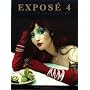 Expose 4: Digital Art in the Know Universe (Expose)