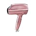 Panasonic �i�m�P�A�h���C���[ �s���N EH-NA23-P