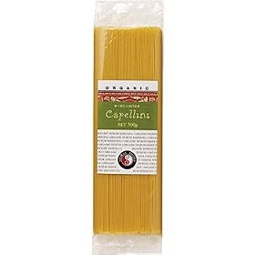 �I�[�K�j�b�N�p�X�^ �J�b�y���[�j 1.2mm 500g