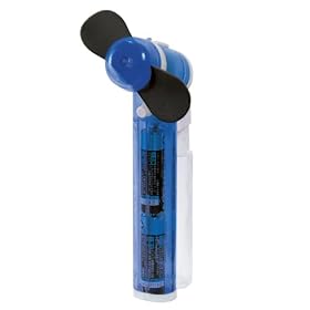 �g�їp�~�X�g�t�@��(�d�r����ʔ�) FC-008