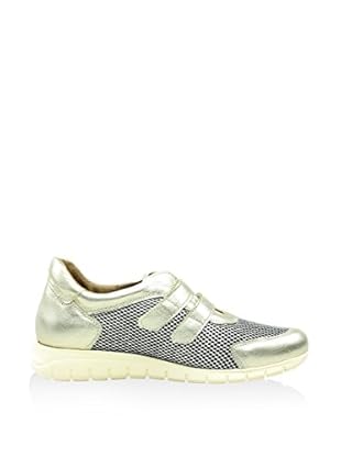 Tamicus Sneaker Sneaker