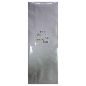 �H���� �Ɩ��p�ق������e�B�[�o�b�O 1kg (���t10g�p�b�N)