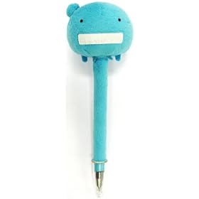 ���₵���� �ʂ�����݃{�[���y���y�Z���r�V�G�z
