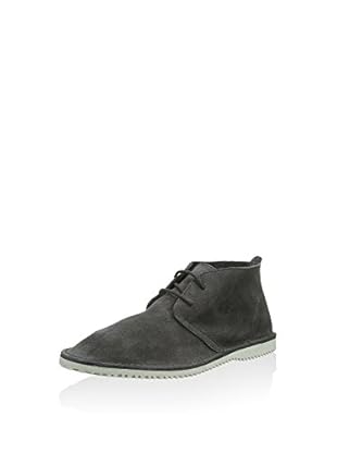 Desert Boot