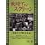 �펞���̃X�N���[�� ���@���ꂽ����f�� [DVD]