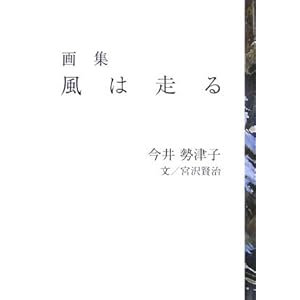 ��W ���͑���